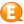 speech-balloon-orange-e24