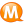 speech-balloon-orange-m24