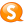 speech-balloon-orange-s24